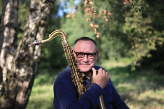 Gilad Gilad